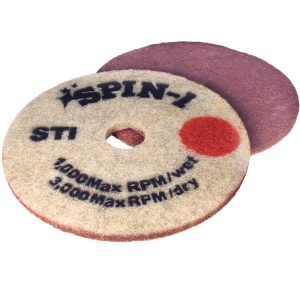 diamond_SPIN-1-pads-non-branded