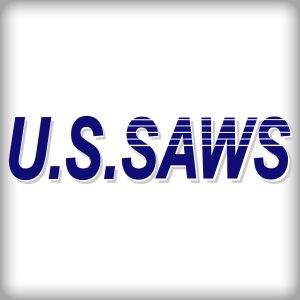 U.S. Saws