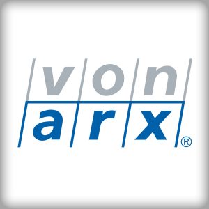 Von Arx AG