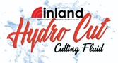 Inland HydroCut Cutting Compound
