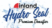 Inland HydroSeal Densifier
