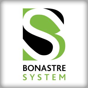 Bonastre System