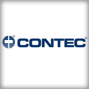 Contec, Inc.