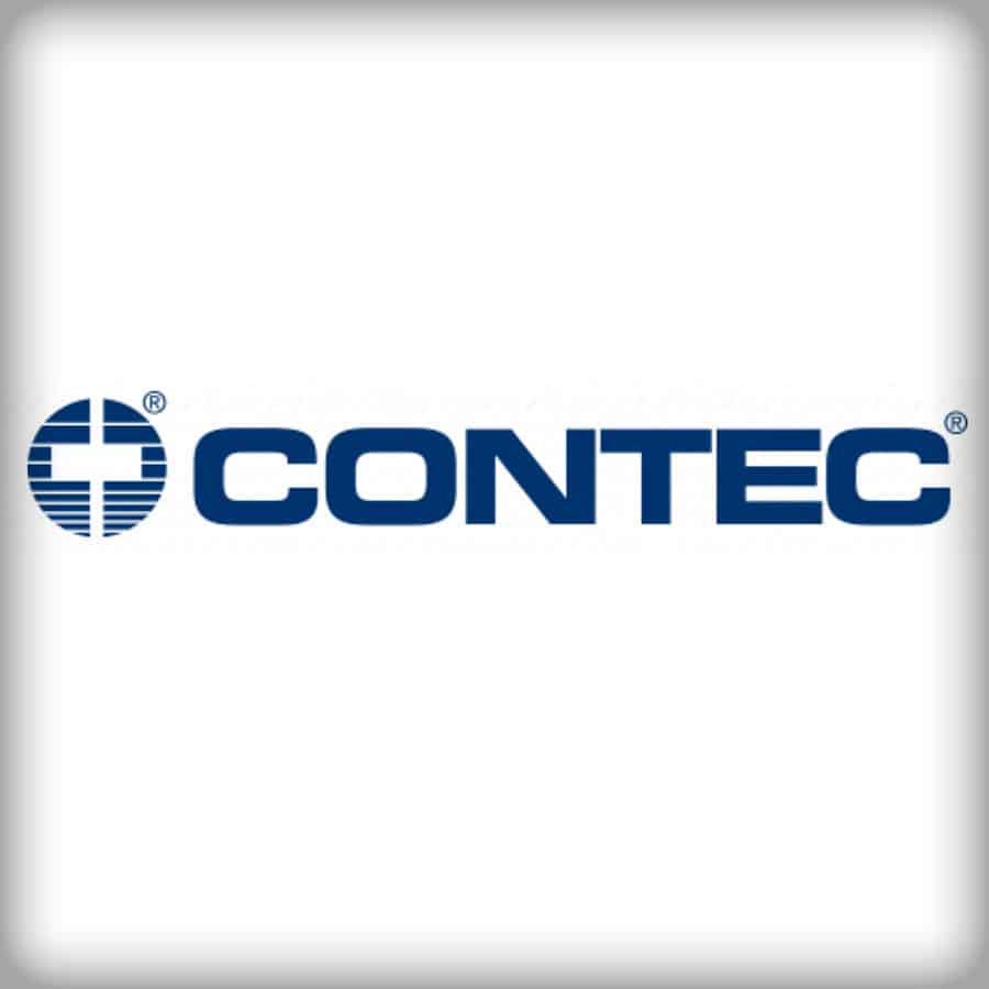 https://buymanufacturersdirect.com/wp-content/uploads/2019/02/logo-contec.jpg