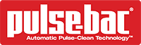 Pulse-Bac logo