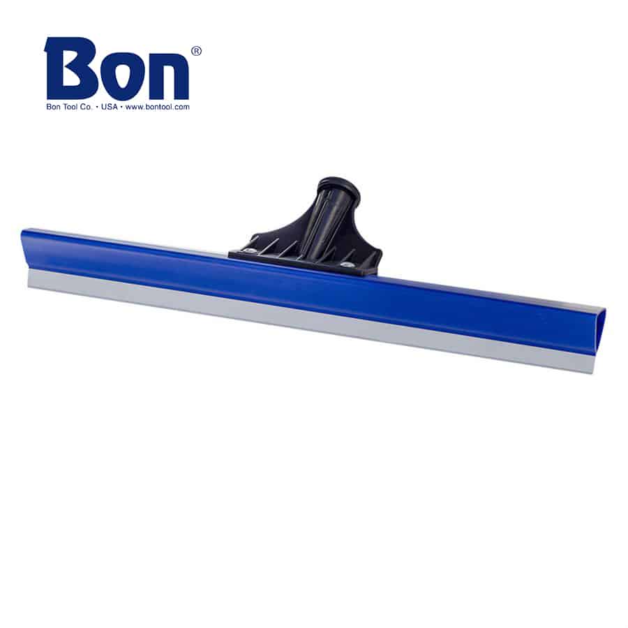 Bon 12-604 Foam Kneeler Board