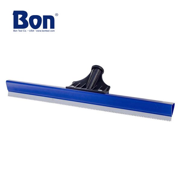 Bon_82-784