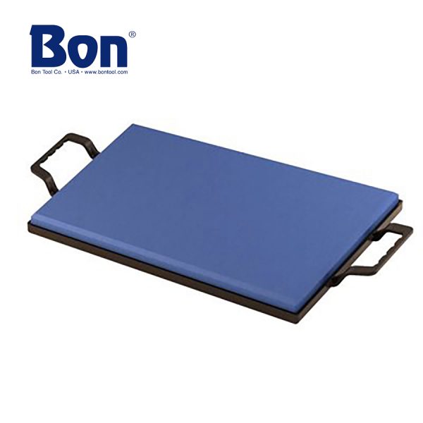 Bon 12-604 Kneeler Board - Standard Foam Pad