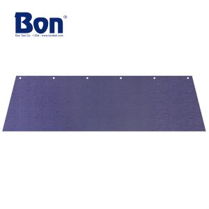 Bon 15-369 Repl Blade for 22-inch Finisher 6-inch Tall