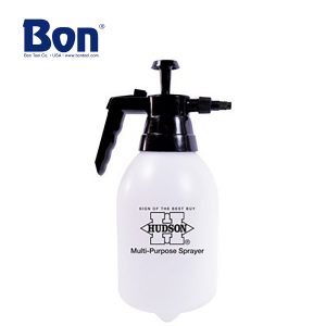 Bon 34-241 Hudson Professional Multi Sprayer - 1/2-gallon