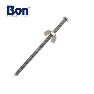 Bon 50-585 Replacement Pin For Gauge Rake(Ea)