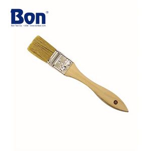 Bon 84-121 Chip Brush - 1-inch