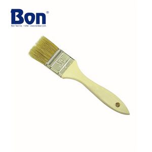 Bon 84-122 Chip Brush - 1 1/2-inch