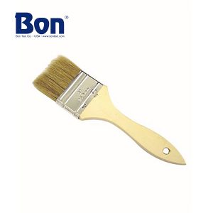 Bon 84-123 Chip Brush - 2-inch