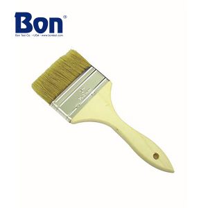 Bon 84-125 Chip Brush - 3-inch