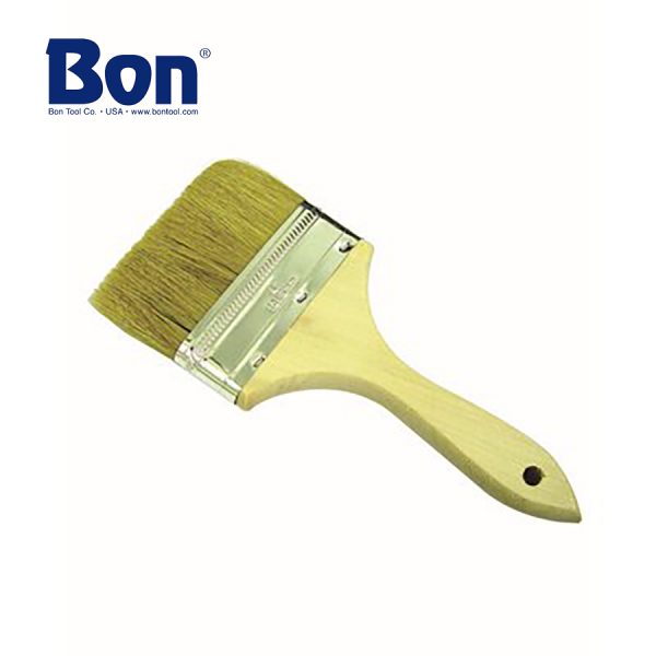 Bon 84-126 Chip Brush - 4-inch