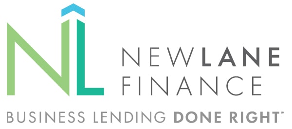 newlane-finance-logo