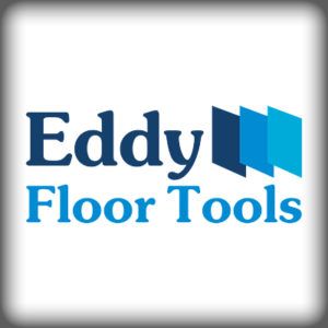 Eddy Floor Tools