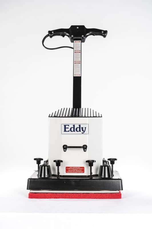 Eddy TZ14020