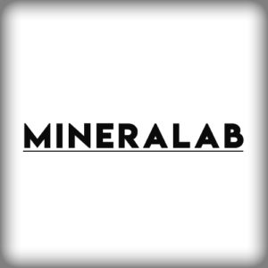 Mineralab