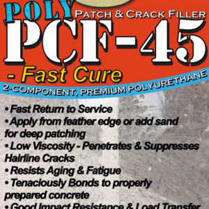 Smiths-Poly-PCF-45-Patch--Crack-Filler-website-image