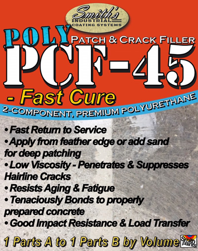 Smiths-Poly-PCF-45-Patch--Crack-Filler-website-image