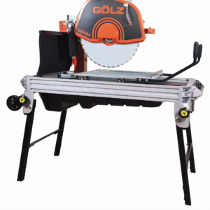 Golz MS500A Table Saw