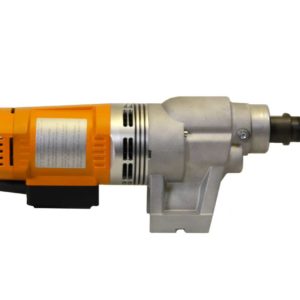 GOLZ EBL33L Drilling Motor