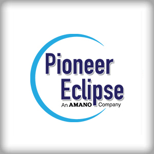 Pioneer Eclipse® Reclaim™ Hard Floor Cleaner Maintainer
