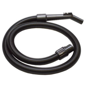 Hose 6' x 1.25" for HEPAPro 4