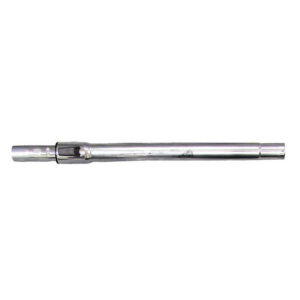Wand Telescopic 1.25" for HEPAPro 4