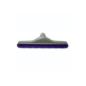 Floor Tool Multi-Surface Plastic 14" x 1.5"