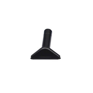 Upholstery Tool Plastic 4" x 1.5"