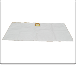 Disposable Filter Bag Synthetic Extra Large for HEPAPro 13
