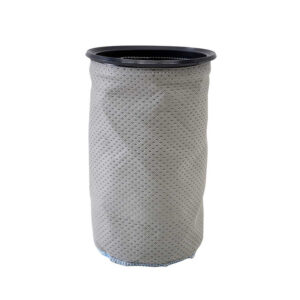 Bag Cloth Filter Backpack 6 Qt