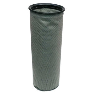 Bag Cloth Filter Backpack 10 Qt