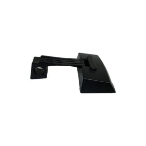HepaPro 4 Clamp