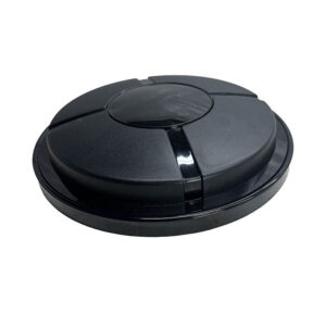 Lid Complete with Gasket