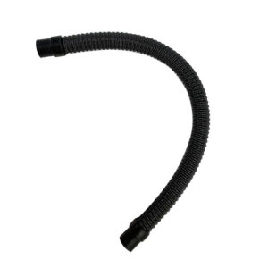 Drain Hose HEPAPro 20