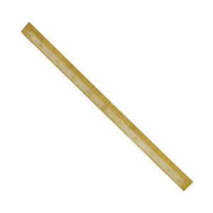 Squeegee Blade 30.5" Wide 4520S