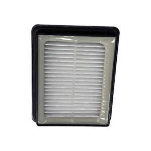 HEPA Filter Exhaust Backpack 10 Qt