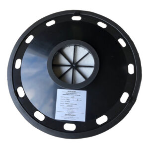 HEPA Filter for HEPAPro 4