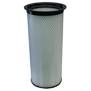 HEPAPro 10 Backpack HEPA Filter (127-3321-14)
