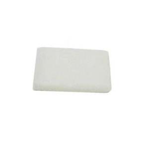 Polyester Pre-Filter for HEPAPro 10, 13 & 20 Gal Vacs