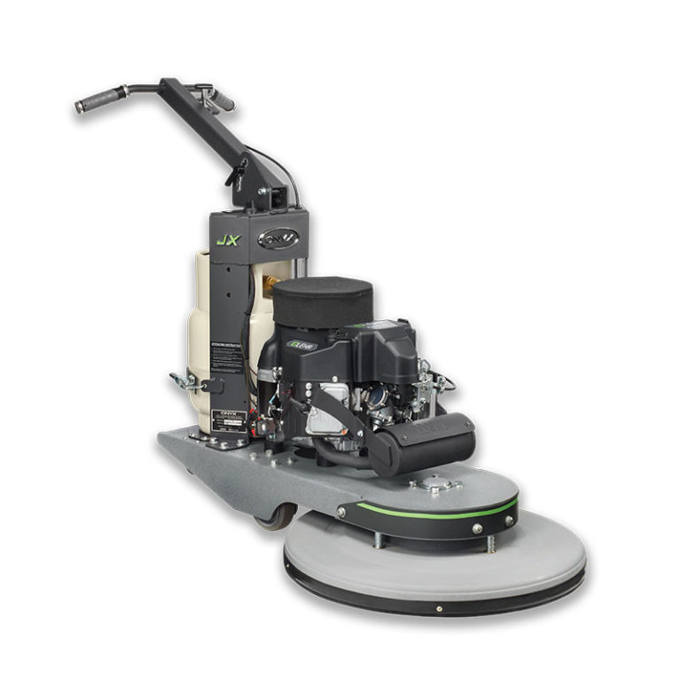 Floor Burnishers Rotary Floor Machines For Sale