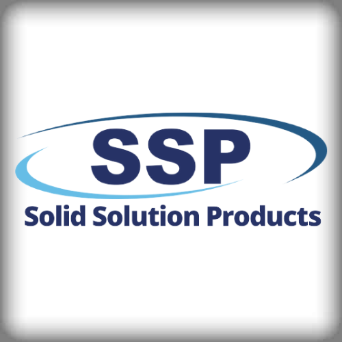 Solid Solution Products Inc