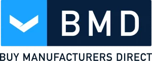 Buy Manufactures Direct logo