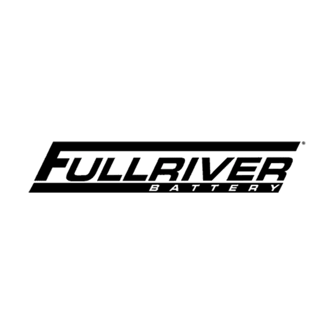 Fullriver Battery