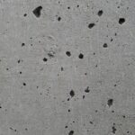 concrete spall preparation