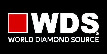 World Diamond Source
